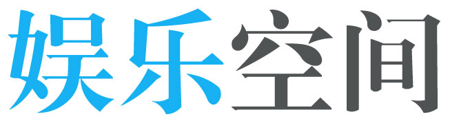 新知早报网
